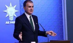 AK Parti'den Mehmet Şimşek'e Destek Açıklaması Geldi