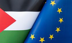 Bazı AB ülkeleri, Filistin devletinin tanınmasını destekleyecek