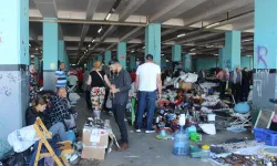 Yalova Bitpazarı: Yazın Serin Molası ve Ekonomiye Canlılık