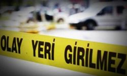 Bursa'da Dehşet: Murat K. Üç Çocuğunu Öldürdü