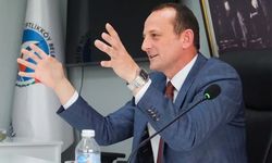 Başkan Adil Yele, ilk ‘Halk Günü’nde Çiftlikköylülerle buluştu