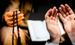 Dua ve zikirle tedavi olur mu?