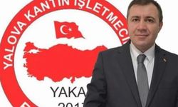 Selim Işılak Velileri Uyardı: Gençlerimiz İçin Elektronik Sigara Tehlikesine Dikkat
