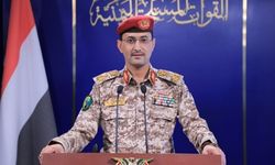 Yemen Silahlı Kuvvetleri'nden Üç Gemiyi Hedef Alan Üç Operasyon