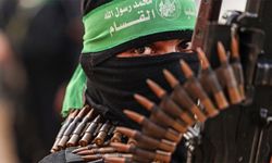 Hamas, İsrail'e "Gazze'de nükleer silah kullanabilirsin" mesajını veren ABD'li Senatöre tepki gösterdi