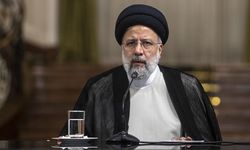 İran Cumhurbaşkanı Hayatını Kaybetti! İbrahim Reisi'nin yerine kim geçecek?