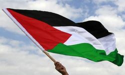 Eurovision'da Filistin Sembolleri Yasak, Cinsel Özgürlüğü Sembolize Eden Renkler Serbest