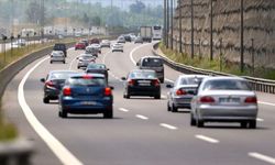 Yeni Dönemde Trafik Sigortası: Mayıs Poliçelerinde Yüzde 3 Artış Başlıyor