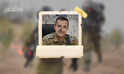 Kassam'ın Açıklaması: Tümgeneral Assaf'ın Akıbeti Ne Olacak?