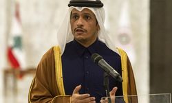 Katar: "Ateşkes müzakerelerindeki arabuluculuğumuzun istismarını reddediyoruz"
