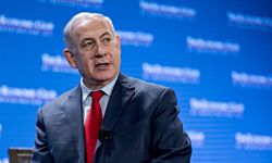 Netanyahu'dan ABD'ye Yanıt: Gerekirse yalnız kalırız