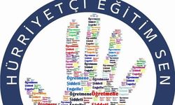 Yalova'da Eğitim Çalışanlarına Yönelik Şiddete Karşı Bir Gün Sürecek İş Bırakma Eylemi Daveti