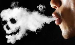 Sigara Fiyatlarındaki Zam Furyası Devam Ediyor: Yeni Zam Haberi Geldi