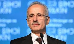 Bakan Uraloğlu, İran Cumhurbaşkanı Reisi'nin Helikopterinin Enkazının Bulunma Sürecini Anlattı
