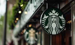 Starbucks, boykot sonrası gelirleri düşünce ikinci kez zam yaptı.