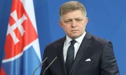 Slovakya Başbakanı Fico Suikaste Uğradı, Sağlık Durumu Ciddi