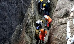 Tanzanya'da Altın Madeni Faciası: 5 İşçi Hayatını Kaybetti
