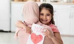Anneler Gününde Anneye Özel Hediyeler: Farklı ve Özenle Seçilmiş Seçenekler