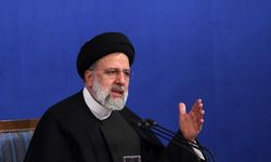 Birçok Ülke Liderinden İran Cumhurbaşkanı Reisi'nin Vefatına İlişkin Taziye Mesajları