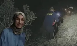 Yalova'da Şüpheli Kayalık Ölümünde Yeni Gelişmeler: Semiha Sözer’in nasıl itildiği anlaşıldı