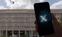 Sosyal Medya Platformu X'ten Türkiye Hamlesi: Temsilcilik Açtı, Temsilci Atadı