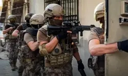 Yalova’da Silah Kaçakçılarına Darbe: Mercek-19 Operasyonu