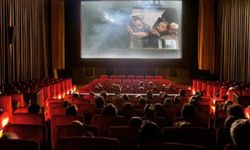Birbirinden Kaliteli Yeni Filmler Bu Hafta Yalova Sinemalarında!
