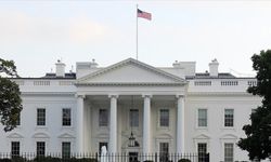 Beyaz Saray, Gazze Ateşkes Anlaşması İçin "Nihai Boşlukları" Kapatmaya Çalışıyor