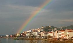 Esenköy-Yalova Minibüslerinin Fiyat ve Saatlerinde Değişiklik