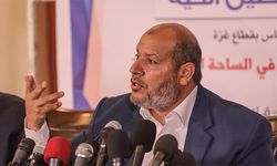 Hamas Yetkilisi Halil el-Hayye'den Netanyahu'ya Sert Eleştiriler