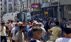 İzmir Torbalı'da Doğalgaz Patlaması: 4 Kişi Hayatını Kaybetti, 20 Yaralı Var