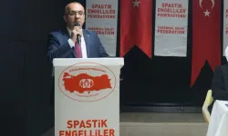 Murat Arslanhan Yalova Belediyesi Gelirler Müdürü Olarak Atandı