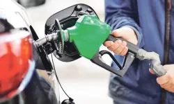 Sürücülere Kontak Kapattıracak Haber: Benzin ve Motorine Rekor Zamlar Geliyor!