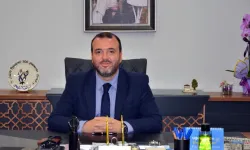 YESO Başkanı Erbul: "Mesleki Eğitim Cazip Hale Gelmeli"