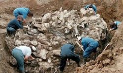 Srebrenitsa Soykırımı: Unutulmayan Acıların İzi