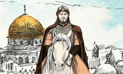 Selahaddin Eyyubi'nin Kudüs Mesajı: Sabah Namazı ve İbadetin Önemi Vurgulandı