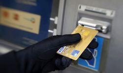 ATM'lerde Güvenlik Güncellemesi: Bunu yapanların kartını yutacak!