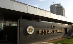 İsrail'in El-Mevasi Saldırısı: Dışişleri Bakanlığı'ndan Sert Tepki!