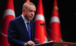 Cumhurbaşkanı Erdoğan: Enflasyonu Hedeflediğimiz Seviyelere İndireceğiz