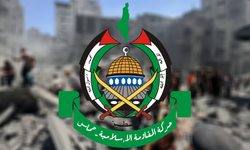 Hamas’tan Soykırım ve Açlık Politikasına Karşı Seferberlik Çağrısı!
