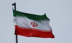 İran'dan İsrail'e Sert Uyarı: "Hizbullah Ağır Bedel Ödetecek"