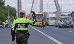 İstanbul’da "Bizim Sokak Etkinliği" Sebebiyle yarın trafiğe kapatılacak yollar duyuruldu