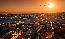 İstanbul, Ankara ve İzmir'deki Ortalama Konut Fiyatı Belli Oldu!