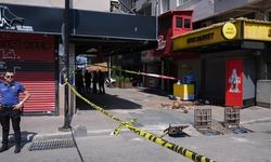 İzmir'deki Trajik Elektrik Kazasında Soruşturma Derinleşiyor