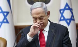 Bebek katili Netanyahu İşgal heyetini esir takası müzakerelerine gönderiyor