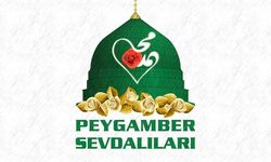 Peygamber Sevdalılarından Gazze ile dayanışma için 3 Ağustos'ta küresel gösteri çağrısı!