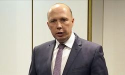 Avustralya'da Ana Muhalefet Lideri Müslüman Karşıtlığını Desteklediği Eleştirilerini Reddetti