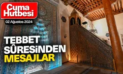 Tebbet Sûresinden Mesajlar: Zulmün Sonu ve Hakikatin Zaferi