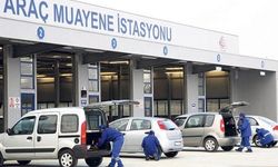 TÜVTÜRK, Türkiye'nin 77 İlinde Mobil Muayene İstasyonlarıyla Yeni Sisteme Geçiyor