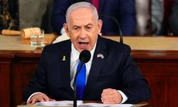 Netanyahu: İsrail Her Türlü Senaryoya Karşı Hazır